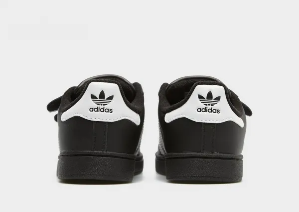 adidas Superstar II Cf I