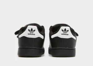 adidas Superstar II Cf I