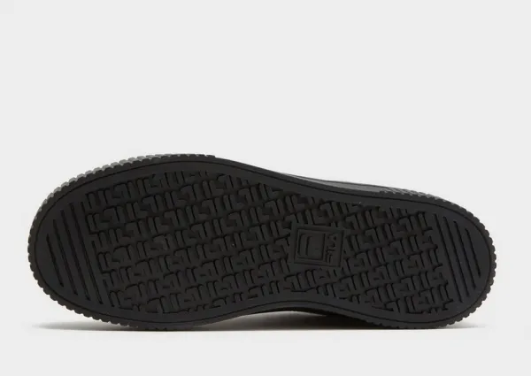Fila Panache