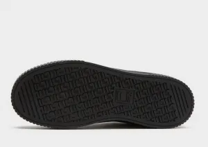 Fila Panache