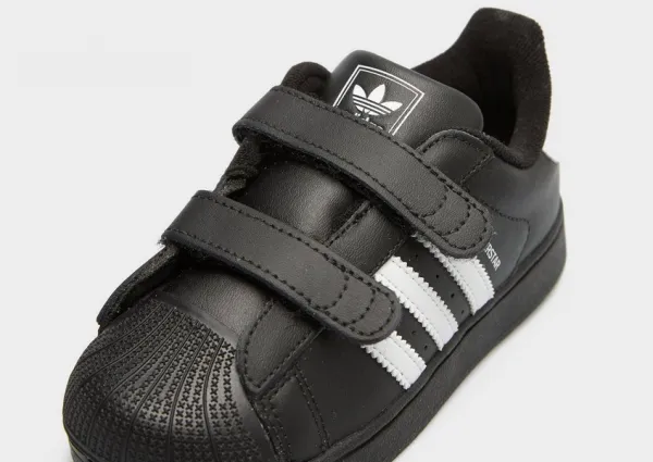 adidas Superstar II Cf I