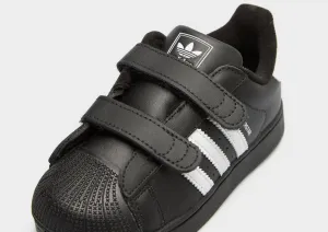 adidas Superstar II Cf I