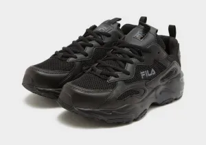 Fila Ray Tracer 2K
