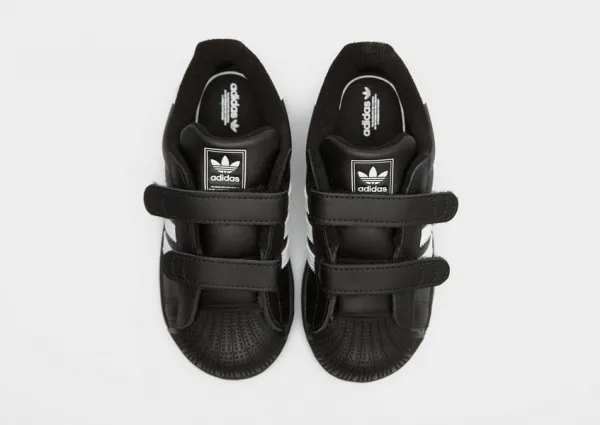 adidas Superstar II Cf I