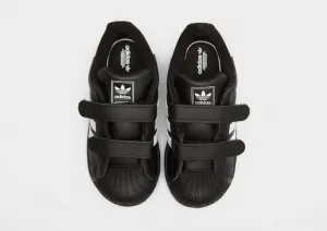 adidas Superstar II Cf I