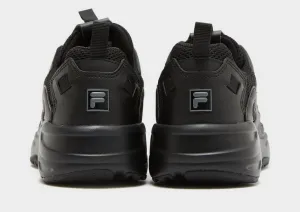 Fila Ray Tracer 2K