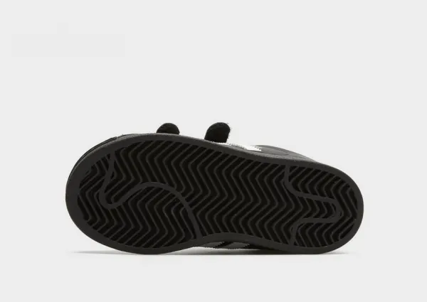 adidas Superstar II Cf I