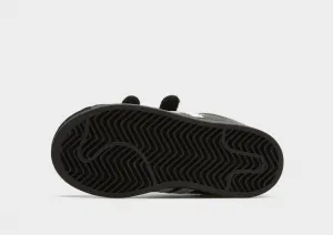 adidas Superstar II Cf I