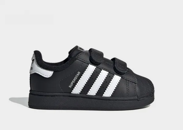 adidas Superstar II Cf I