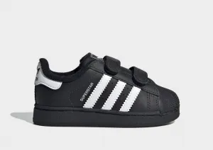 adidas Superstar II Cf I