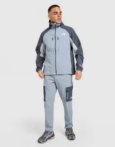 The North Face Nohavice  Trishull Cargo Tw'gy
