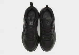 Fila Ray Tracer 2K