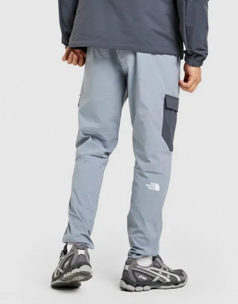 The North Face Nohavice  Trishull Cargo Tw'gy