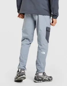 The North Face Nohavice  Trishull Cargo Tw'gy