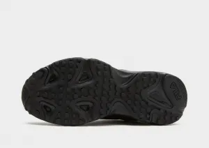 Fila Ray Tracer 2K