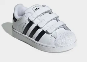 adidas Superstar II Cf C
