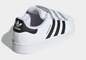 adidas Superstar II Cf C