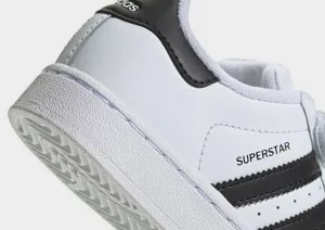 adidas Superstar II Cf C