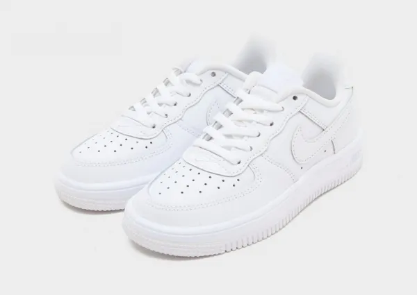Nike Force 1 Low Easyon Bp N
