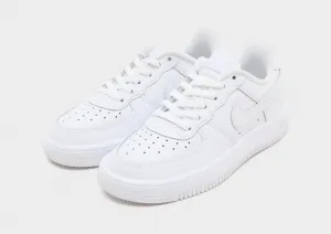 Nike Force 1 Low Easyon Bp N
