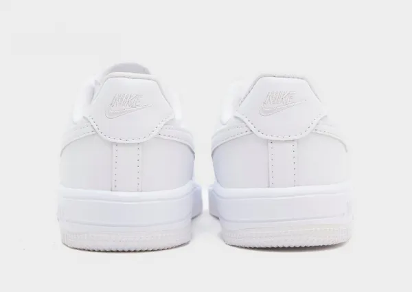 Nike Force 1 Low Easyon Bp N