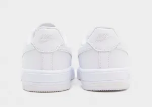 Nike Force 1 Low Easyon Bp N
