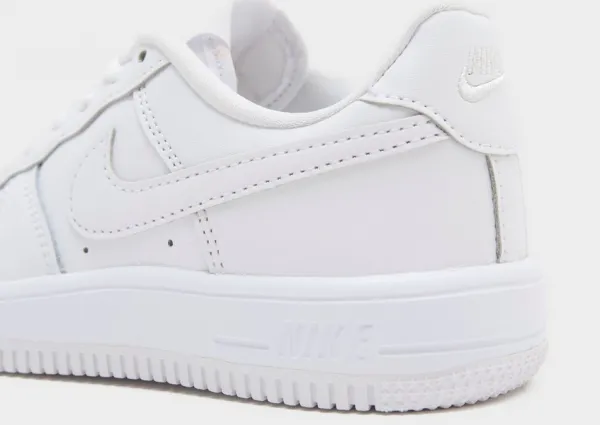 Nike Force 1 Low Easyon Bp N