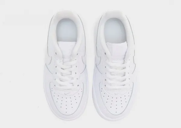 Nike Force 1 Low Easyon Bp N