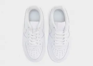 Nike Force 1 Low Easyon Bp N