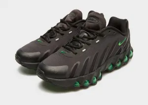 Nike Air Max Dn8 (Gs)
