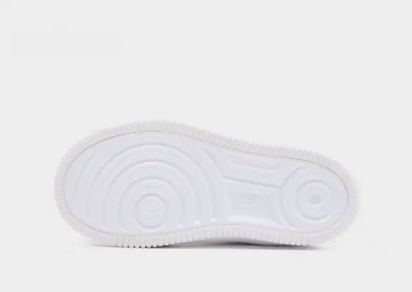 Nike Force 1 Low Easyon Bp N