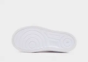 Nike Force 1 Low Easyon Bp N