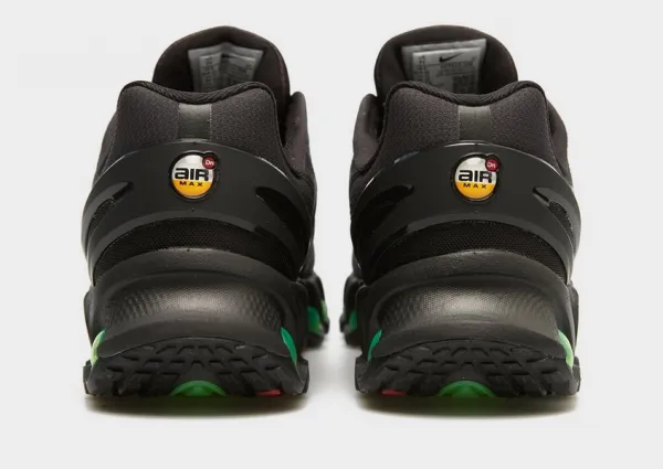 Nike Air Max Dn8 (Gs)