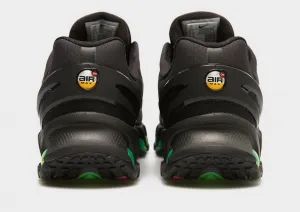 Nike Air Max Dn8 (Gs)