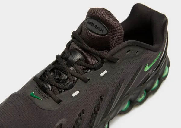 Nike Air Max Dn8 (Gs)