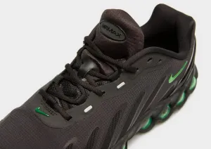 Nike Air Max Dn8 (Gs)
