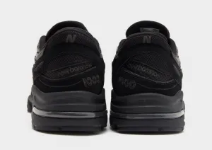 New Balance 1000 V1