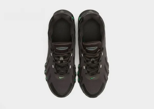Nike Air Max Dn8 (Gs)