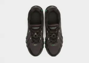 Nike Air Max Dn8 (Gs)