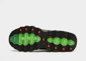 Nike Air Max Dn8 (Gs)