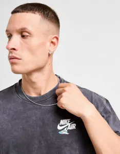 Nike Tričko U Nsw Tee Oc Fb Gfx Fw Culture