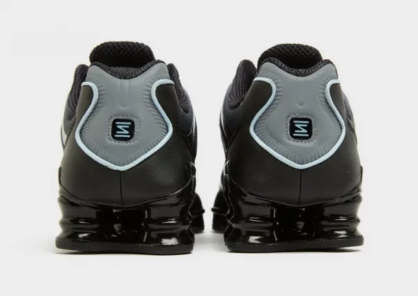 Nike Shox Tl
