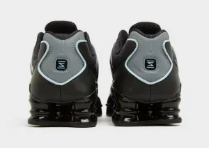 Nike Shox Tl