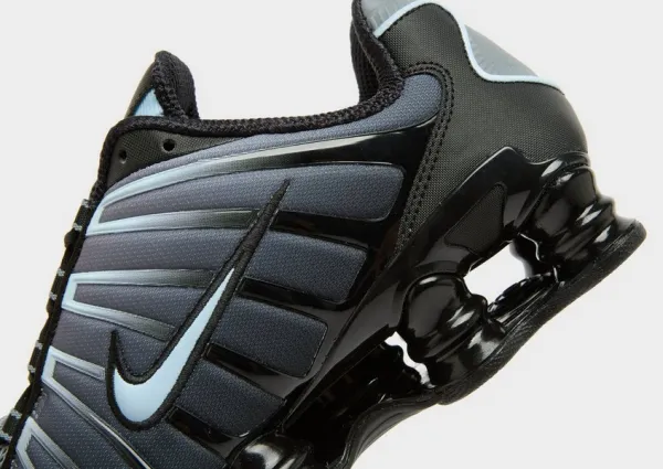 Nike Shox Tl