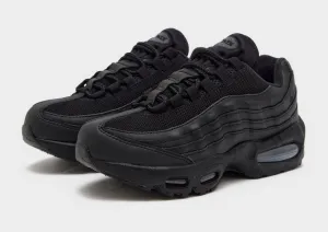 Nike Air Max 95 Bb Ltr Bg