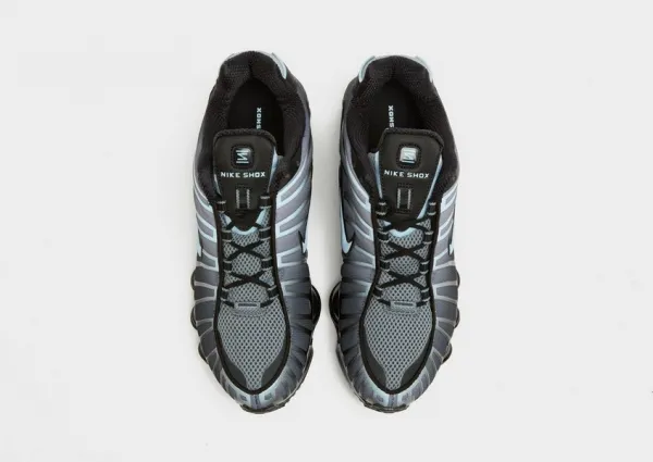 Nike Shox Tl