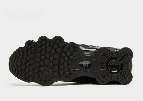 Nike Shox Tl