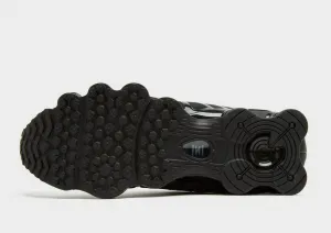 Nike Shox Tl