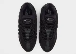 Nike Air Max 95 Bb Ltr Bg