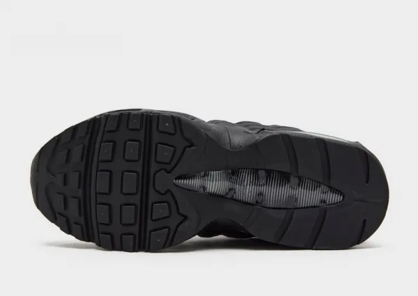 Nike Air Max 95 Bb Ltr Bg
